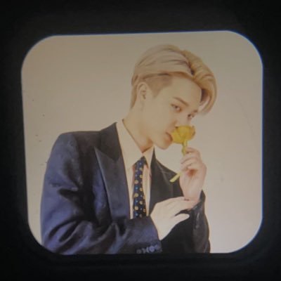 tannies bread enthusiast 🍞| buying and selling acc: @neomuhei; svt acc: @wonuchim