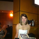 Amanda Shipman - @akshipman - Twitter