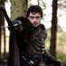 Robb Stark (Parody Account) (@kingofwolves__) Twitter profile photo Robb Stark (Parody Account) (@kingofwolves__) Twitter profile photo