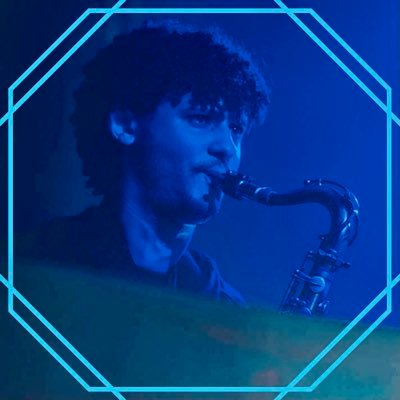 Saxofonista, Flautista, Arranjador, Compositor I Projeto Música em 1 Minuto! I Saxophonist, Flautist, Arranger, Composer I 1 Minute Music Project!