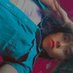 Celi (@celi37158264) Twitter profile photo Celi (@celi37158264) Twitter profile photo