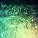 Brian Whorton - @THEbrianwhorton - Twitter