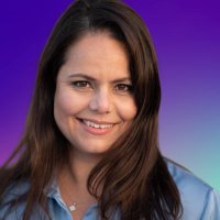 Katia Al-Kaisi (@katiakaisi) 's Twitter Profile