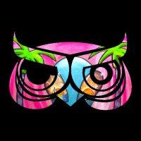 KnowMads (@knowmadfam) 's Twitter Profile