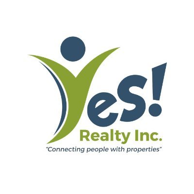 Founder and President of Yes Realty Inc.  Serving GTA Peel a& surrounding areas