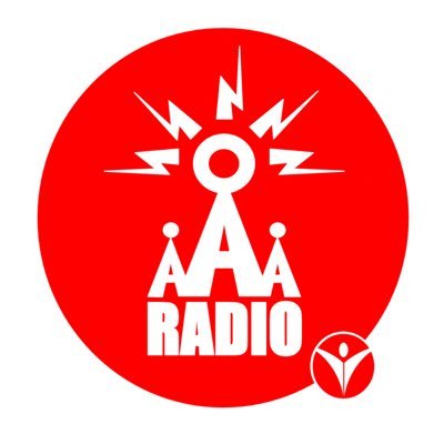 Breaking Broadcasting Boundaries - Listen at:https://t.co/w62qXkamJV