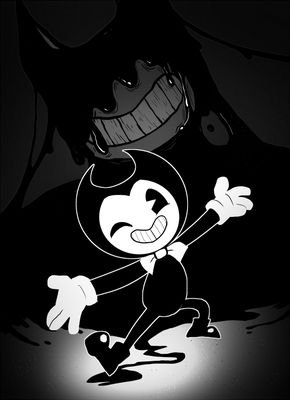 Me gustaría ser un creador de contenido sobre videojuegos