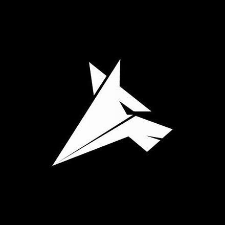 narodovolk's profile picture. Юридические услуги физическим лицам. Реальная помощь в разрешении любых гражданских споров.