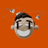 kinissue (@kinissue) 's Twitter Profile Photo