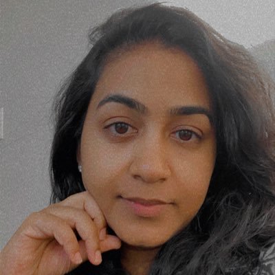 sasi_mohan_'s profile picture. Seattle