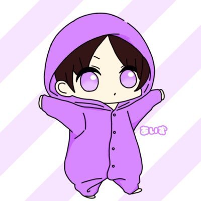 るね【Jream7】さんのプロフィール画像