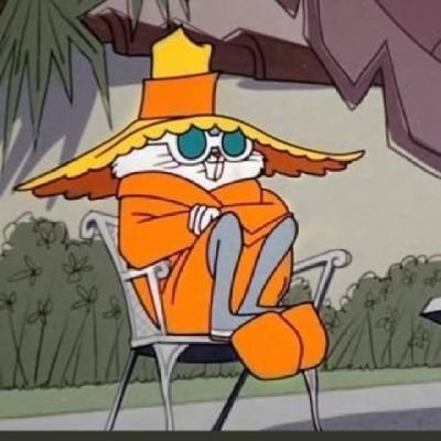 ya8999's profile picture. ‏‏‏يلا م عليه 🚶‍♀️