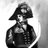 Corsair94842679's profile image
