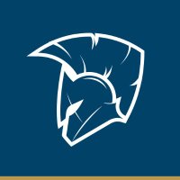 Hannibal Knights (@hannibalknights) 's Twitter Profile