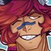 Orbis (@orbis_art) Twitter profile photo Orbis (@orbis_art) Twitter profile photo