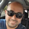 mounirshita's profile picture. The parth to Superintelligence is not through scaling, but through understanding the nature of intelligence in the structure of the universe.
