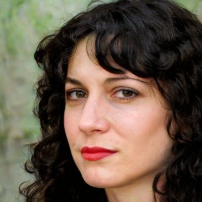 ItoBacher's profile picture. 