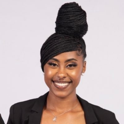 KelseyFrank_'s profile picture. “Believe in yourself & anything is possible” NSULA Alumna; Bachelor of Social Work/ Master of Sport Administration. | Former D1 Athlete