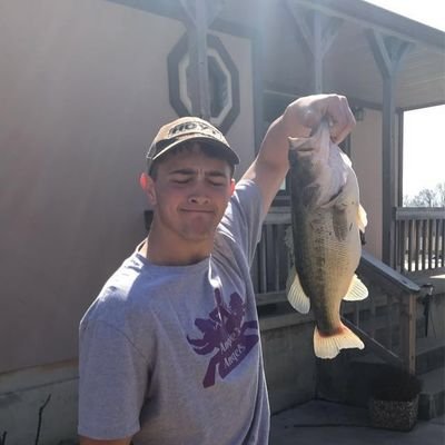 NOT_bkrfld's profile picture. 