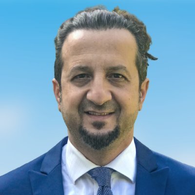 CemalTu69722568's profile picture. Professor at Faculty of Marine Science and Technology of Iskenderun Technical University. Field Expert at UNDP MarIAS Project, IUCN Expert for Turbot species