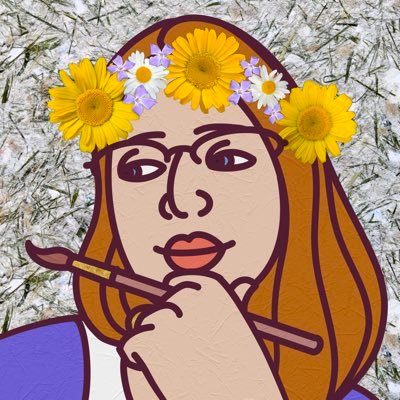 aurélie pouetさんのプロフィール画像