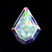 Gantom Stones (@gantomstones) 's Twitter Profile