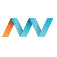 Atwater Group (@atwater_group) 's Twitter Profile