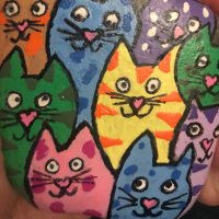 Schneewittchen, MD (@snow_whitex) 's Twitter Profile Photo Schneewittchen, MD (@snow_whitex) 's Twitter Profile Photo