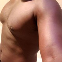 Fun Guy IA (@iachillin) 's Twitter Profile