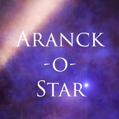 Aranck-o-Star