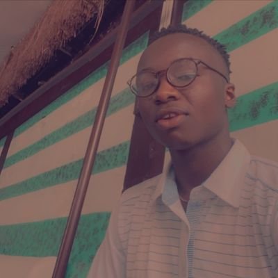 Thierkid2's profile picture. Starboy Entertainment