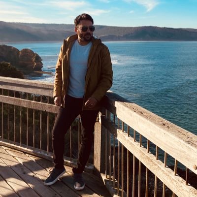 Irtaza1199's profile picture. 