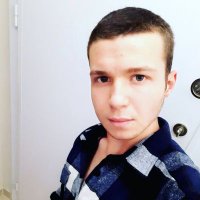 Semih (@semihakkr) 's Twitter Profile