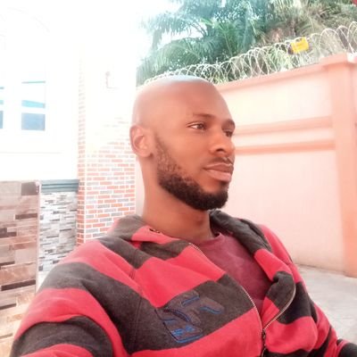 Trader: Crypto and forex mentor buy and sell.
†ENGINEER; softwear developer , graphics designer,web designer etc'. contact :+2348063723709, Lagos,Ng.