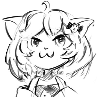A Crystal Catさんのプロフィール画像