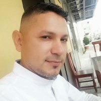 John C V (@johnss_16) 's Twitter Profile