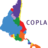 COPLA (@copla) Twitter profile photo
