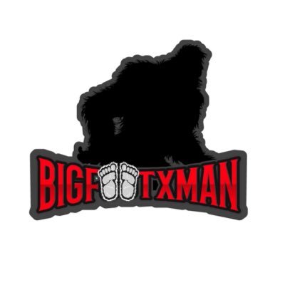 BigfootXman Profile Picture