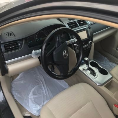 سايق متفرغ للعمل توصيل مشاوير. اي مكان يومي وشهري الرياض ٠٥٣٠٩١٧٠٠٥