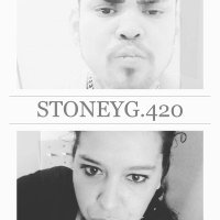 STONEY G .420(@victorialovely6) 's Twitter Profile Photo