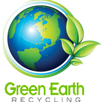 Recycling (@recyclingewaste) 's Twitter Profile