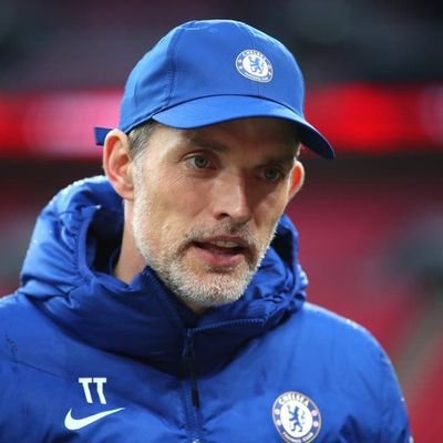 KuflowyNietzche's profile picture. There was a hole here. It's gone now.