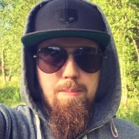 XAM (@xampew) 's Twitter Profile