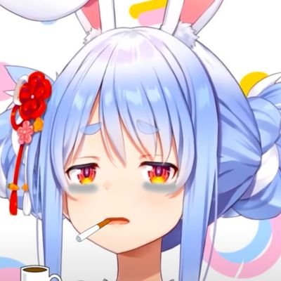 joanneさんのプロフィール画像