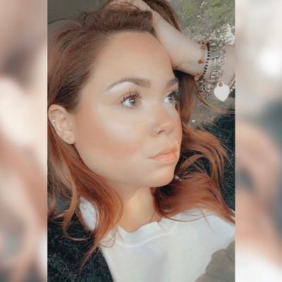 shayycotts's profile picture. Sic transit gloria. Glory fades. I'm ShayCotts. FashionDesign/ArtHistory grad. Big nerd. INFJ. Queer. Spoonie. Psilocybae. Cashapp this tired nanny $shayycotts