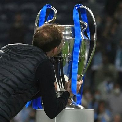 zizo_cfc's profile picture. لا اله الا انت سبحانك إني كنت من الظالمين