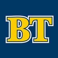 Brownell Talbot (@btraiders) 's Twitter Profile
