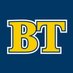 Brownell Talbot (@btraiders) Twitter profile photo Brownell Talbot (@btraiders) Twitter profile photo