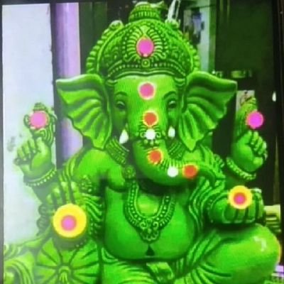 MmpMurugeshwari's profile picture. AIADMK ITWING KOVAI🌱