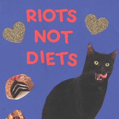 so-called San Diego. Messy disturbance -  anti-politically romantic about actually existing social life - cola4all (everything for everyone)